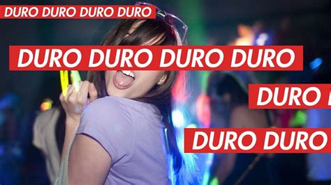 porn o duro|Sexo Duro Porn Videos .